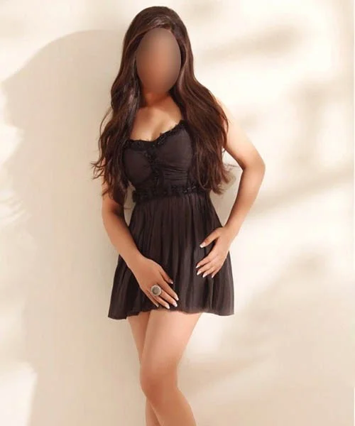 कॉल गर्ल सर्विस in तिरोड़ा